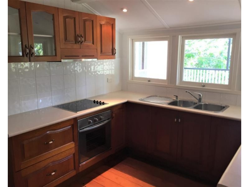 32 Flynn Street, Wandal QLD 4700